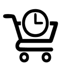 QuickCart POS Logo