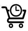 QuickCart POS Logo